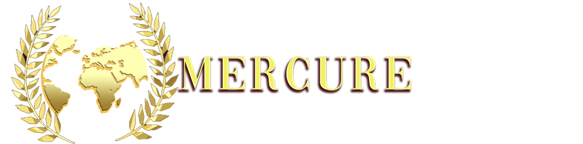 Mercure